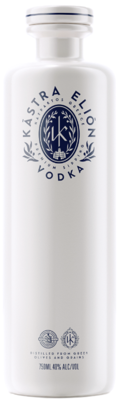 home-bottle-full