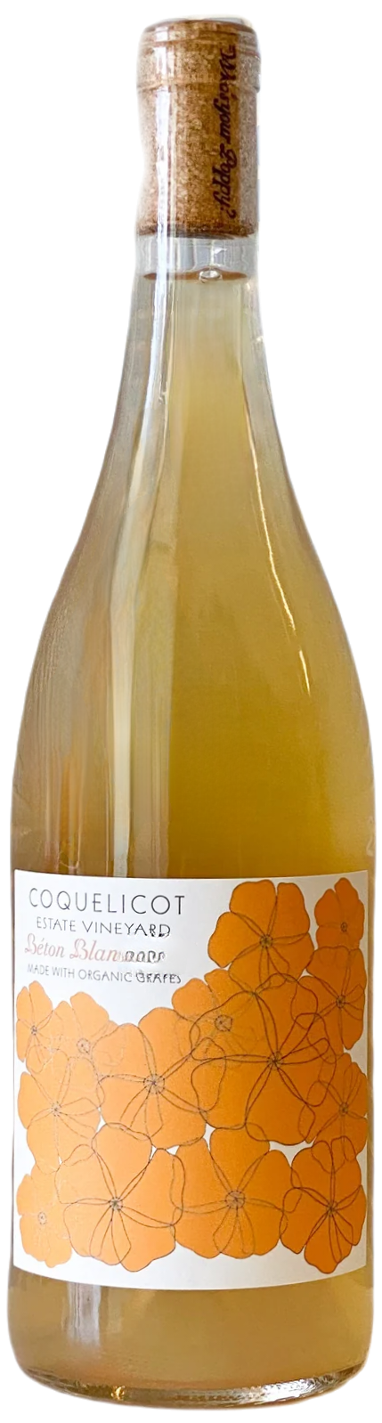 image_9dac8e8a-531d-4d49-939f-23376f1668c3_1800x