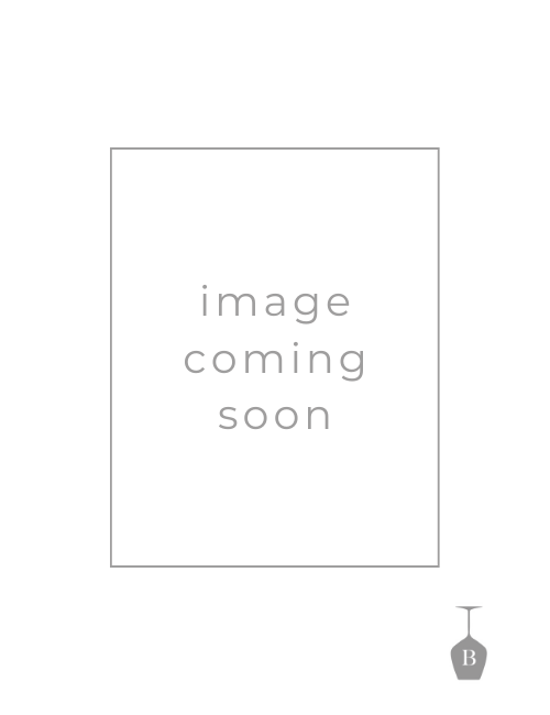 imagecomingsoon