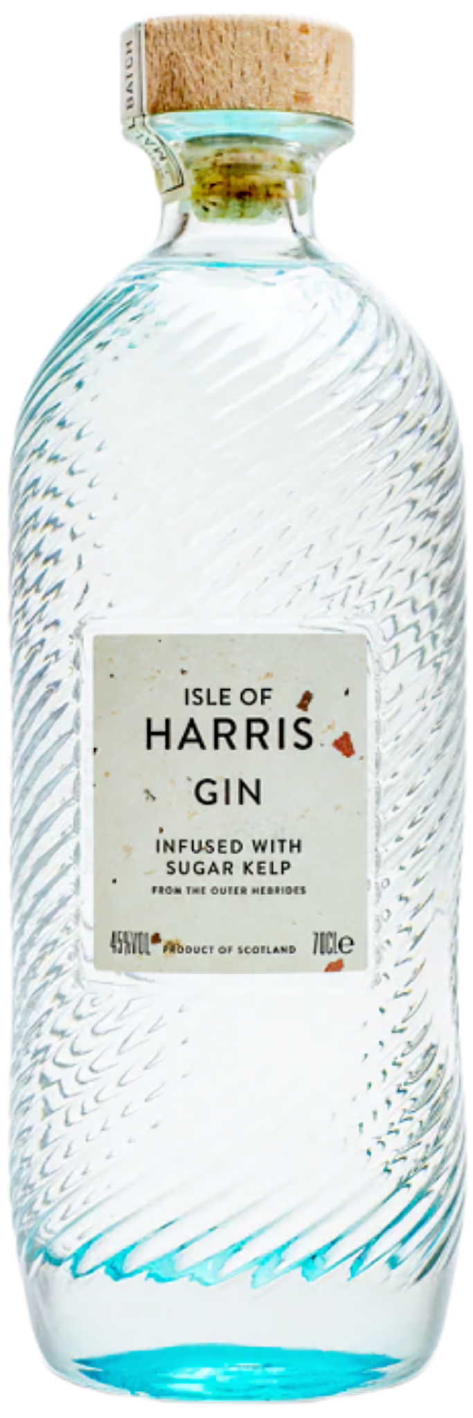 isle-of-harris-distillers-isle-of-harris-gin-01