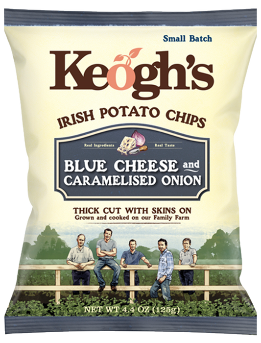 Keoghs_125g_Blue-cheese_front_150PPI