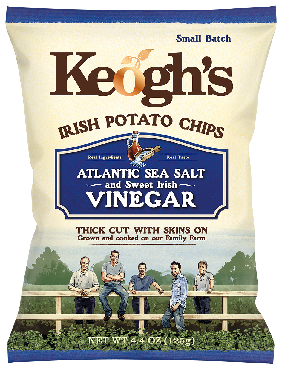 Keoghs_125g_US_saltvinegar_front_150PPI