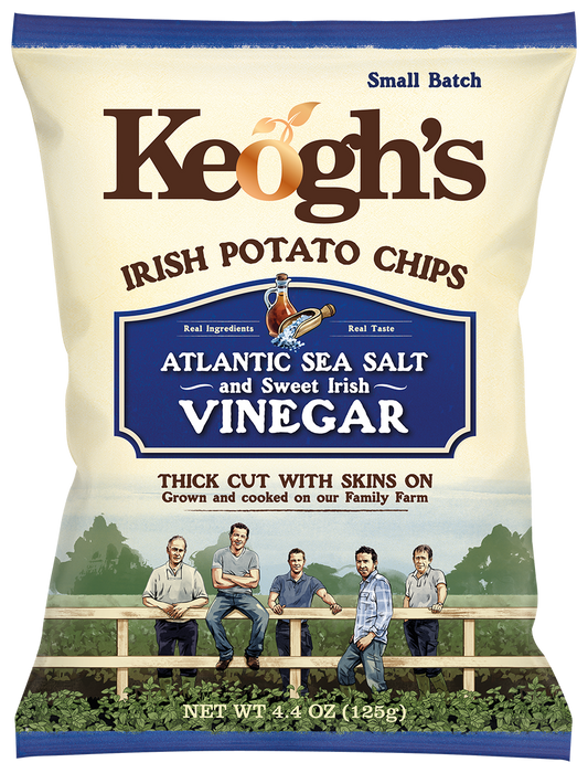 Keoghs_125g_US_saltvinegar_front_150PPI