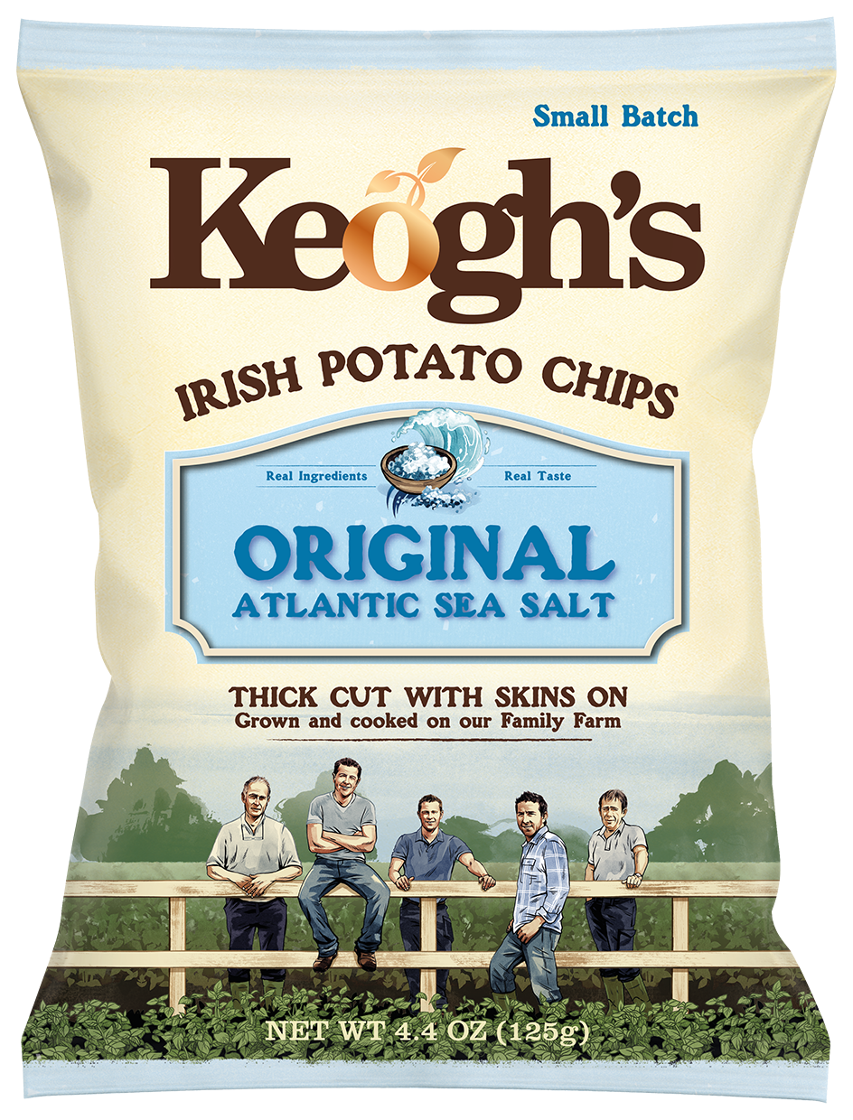 Keoghs_125g_US_sea_salt