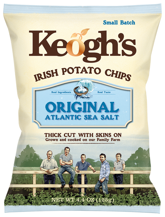 Keoghs_125g_US_sea_salt
