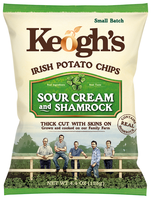 Keoghs_125g_US_shamrock_front_150PPI