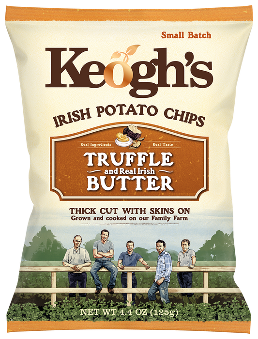 Keoghs_125g_US_truffle_front_150PPI