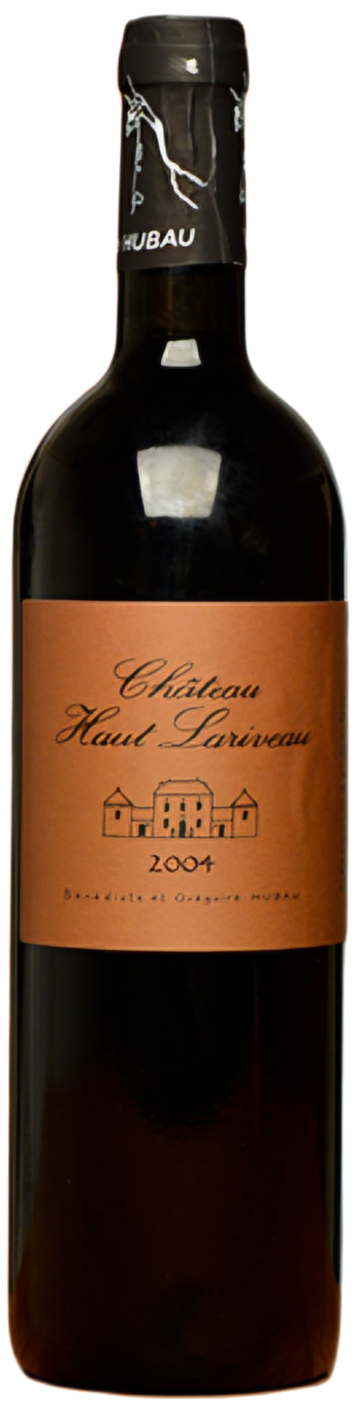 Kermit-Lynch-Wine-Merchant-2004-Fronsac-product-image-6342-medium