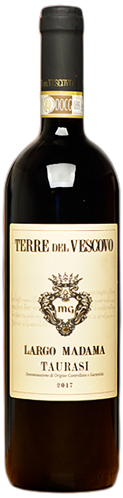 Kermit-Lynch-Wine-Merchant-2017-Taurasi-product-image-6789-medium