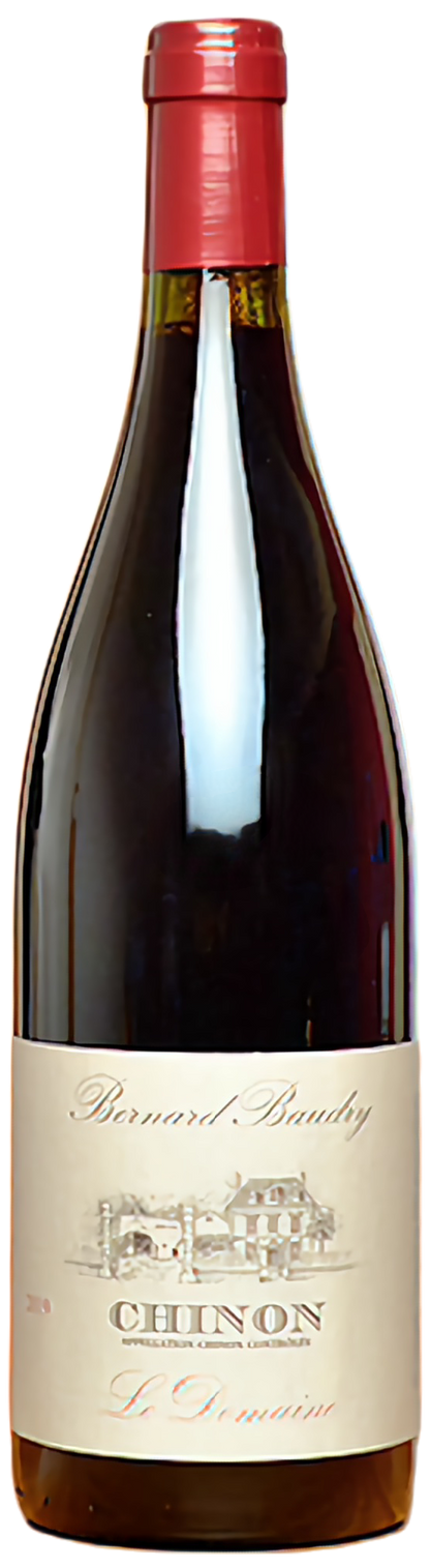 Kermit-Lynch-Wine-Merchant-2019-Chinon-product-image-5130-medium