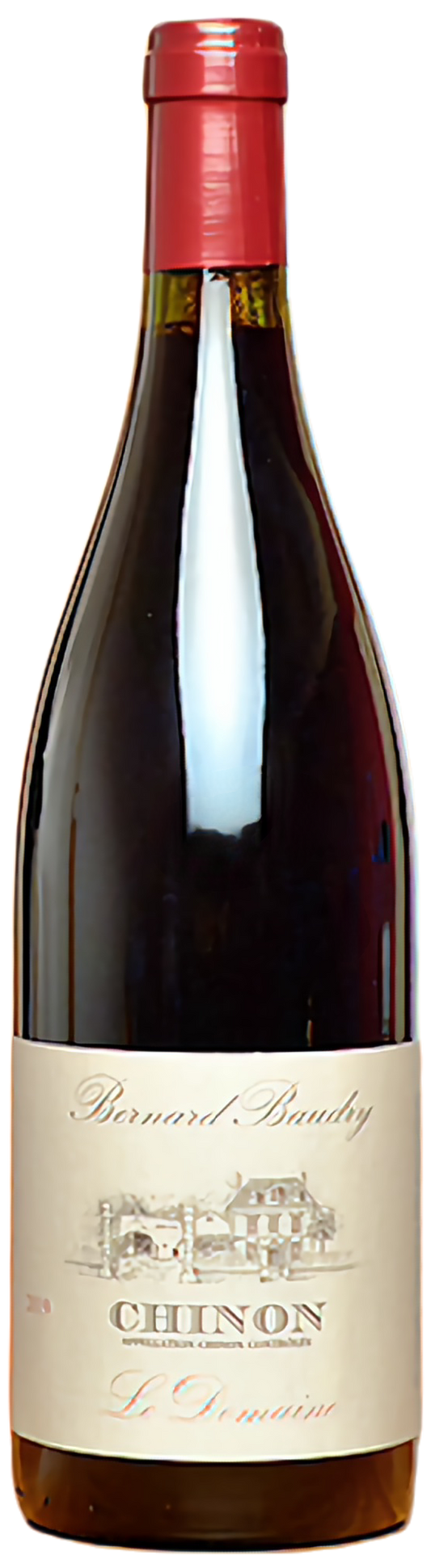 Kermit-Lynch-Wine-Merchant-2019-Chinon-product-image-5130-medium