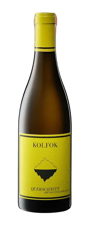 KFQW