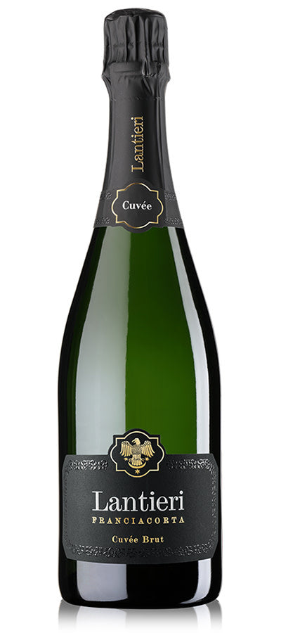 Lantieri-NV-Franciacorta-Cuvee-Brut