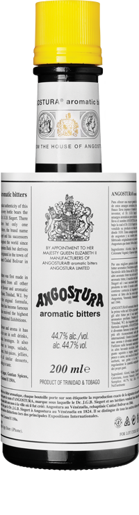 Large_Aromatic2022