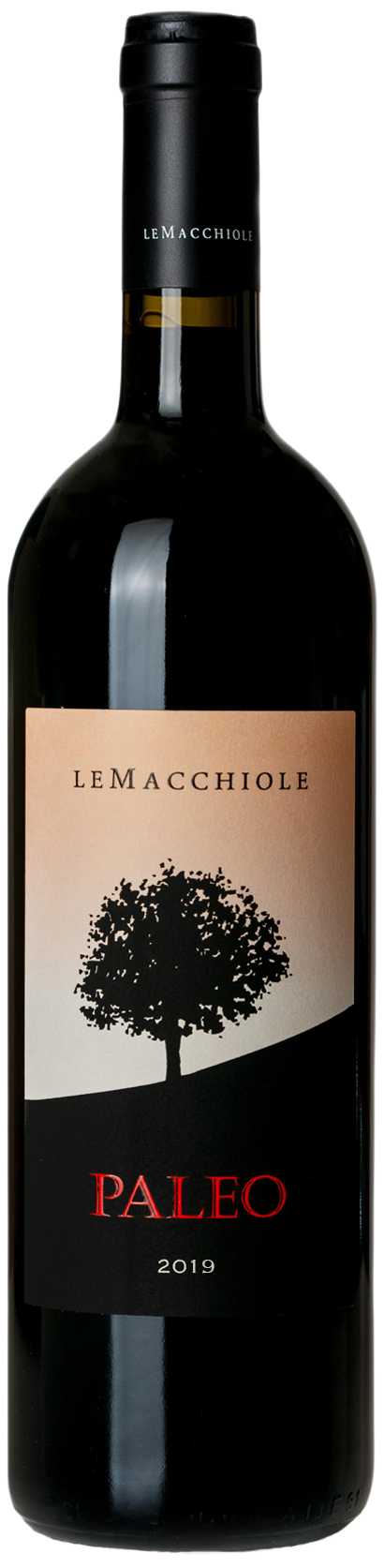 Le-Macchiole-Paleo-Rosso19