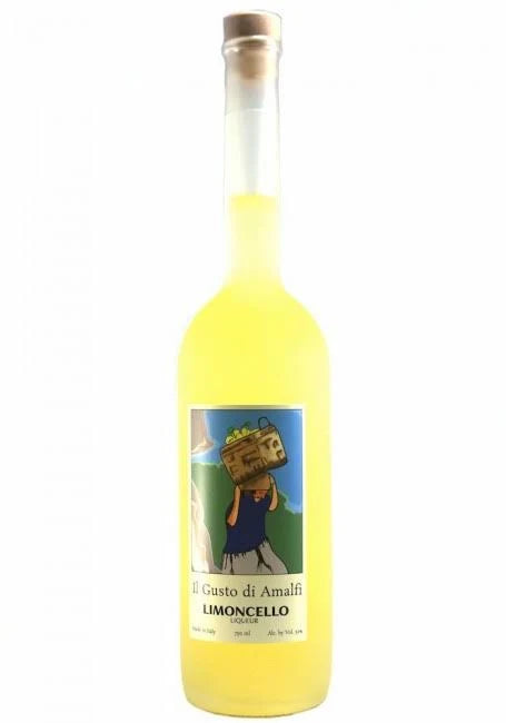 lemon