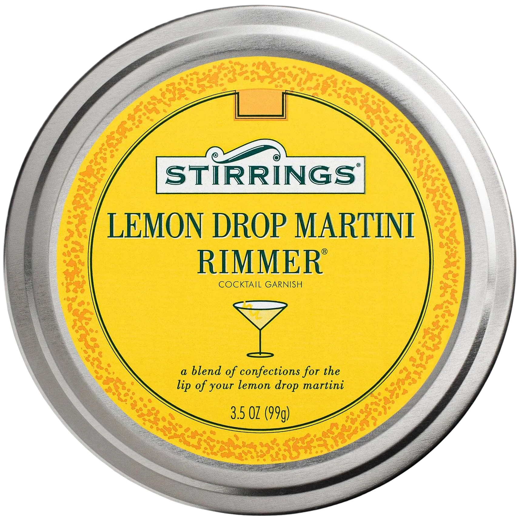 LemonDropMartiniRimmer_1800x1800