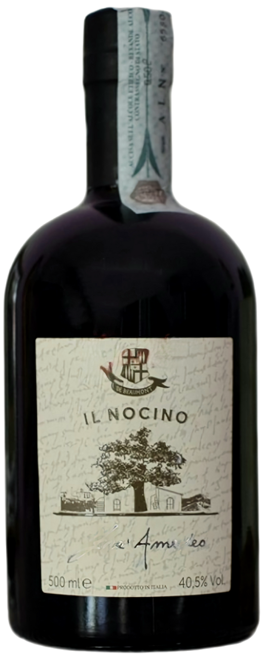 liquore-nocino-fra-amedeo