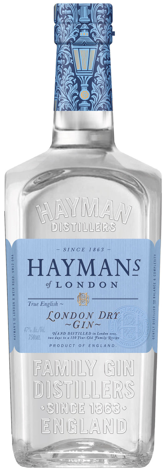 london_dry.bottle