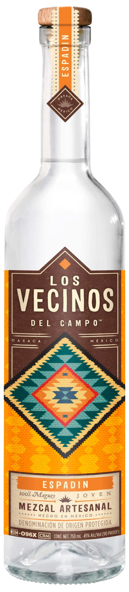los-vecinos-del-campo-espadin-mezcal