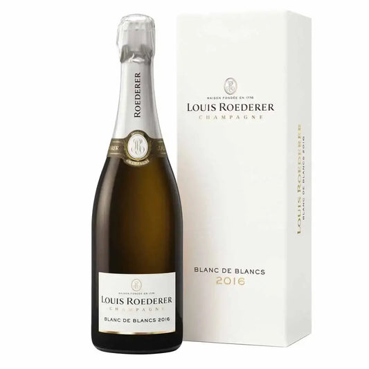 louis-roederer-blanc-de-blancs-millesime-2016-bouteille-coffret-luxe