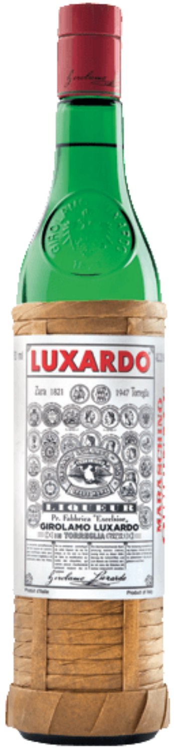 luxardo_maraschino_originale