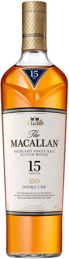 MAC2019_15YO_Double_Cask_700ml_cropped_0