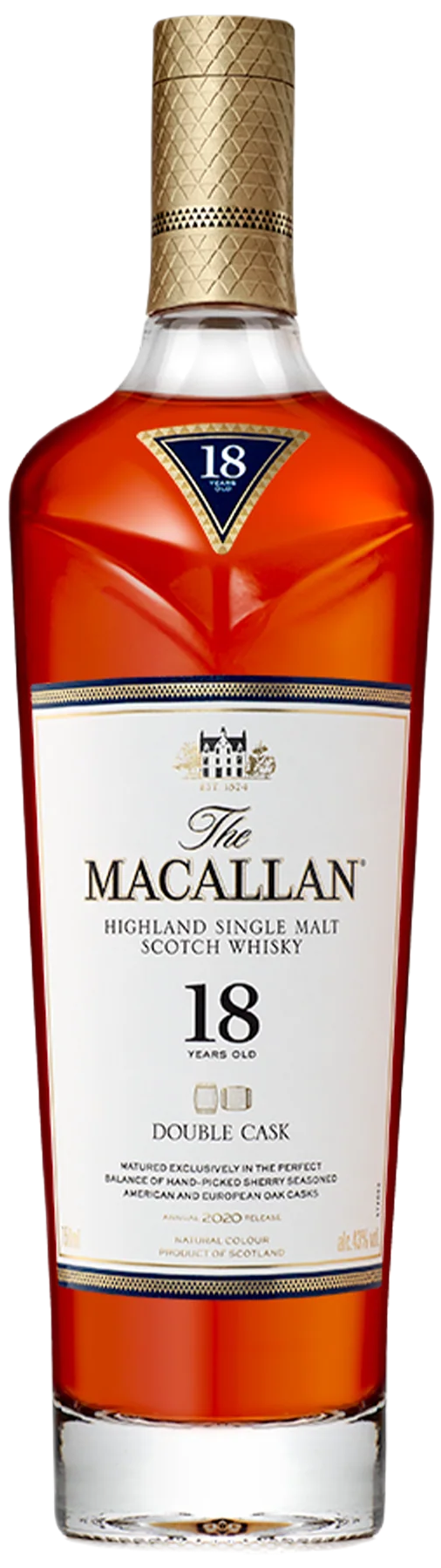 MAC2019_18YO_Double_Cask