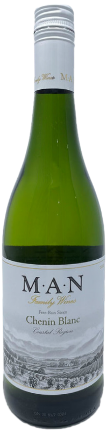 man-family-man-family-chenin-blanc-stelvin-south-a