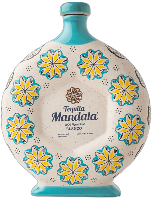 mandala-blanco-1l-973224