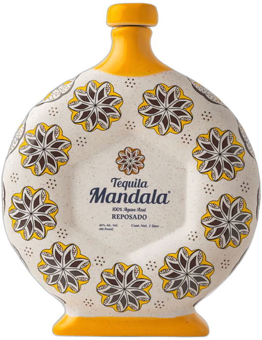 mandala-reposado1L