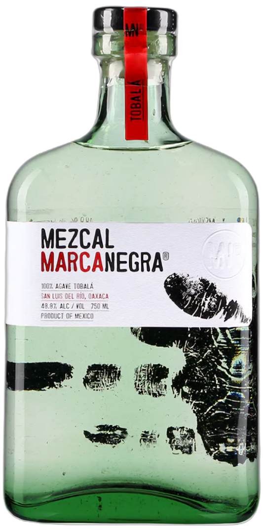 marcanegratobala