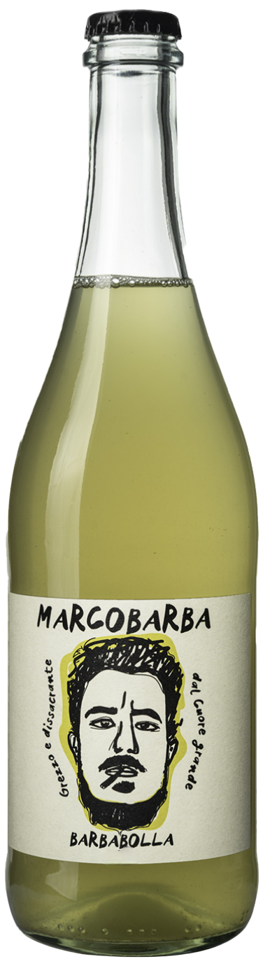 MarcoBarba-BarbaBolla-2022-1500x1500-1
