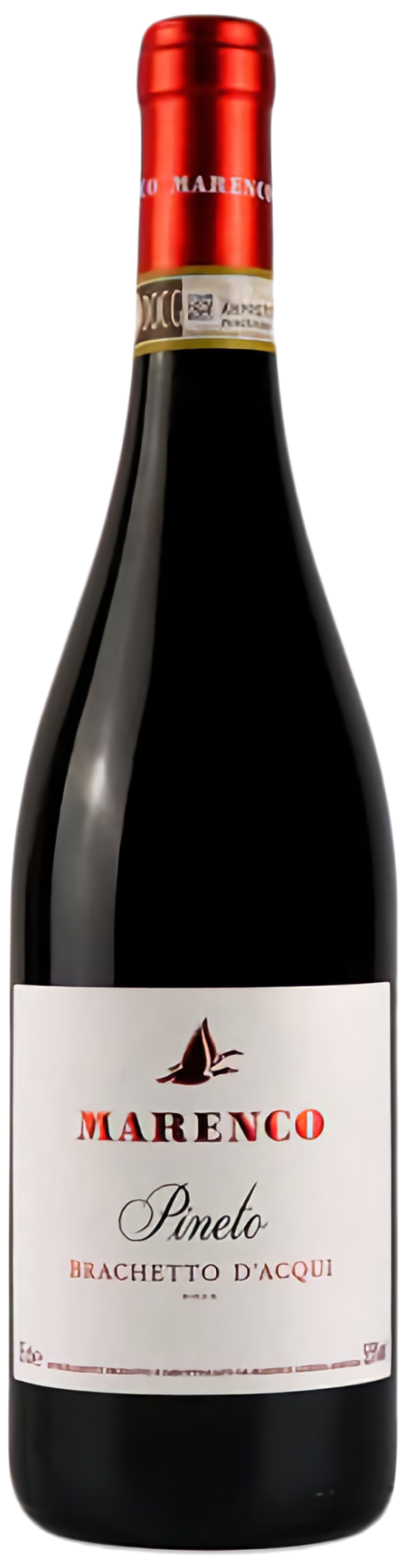 marenco_vini_shop_pineto-600x600