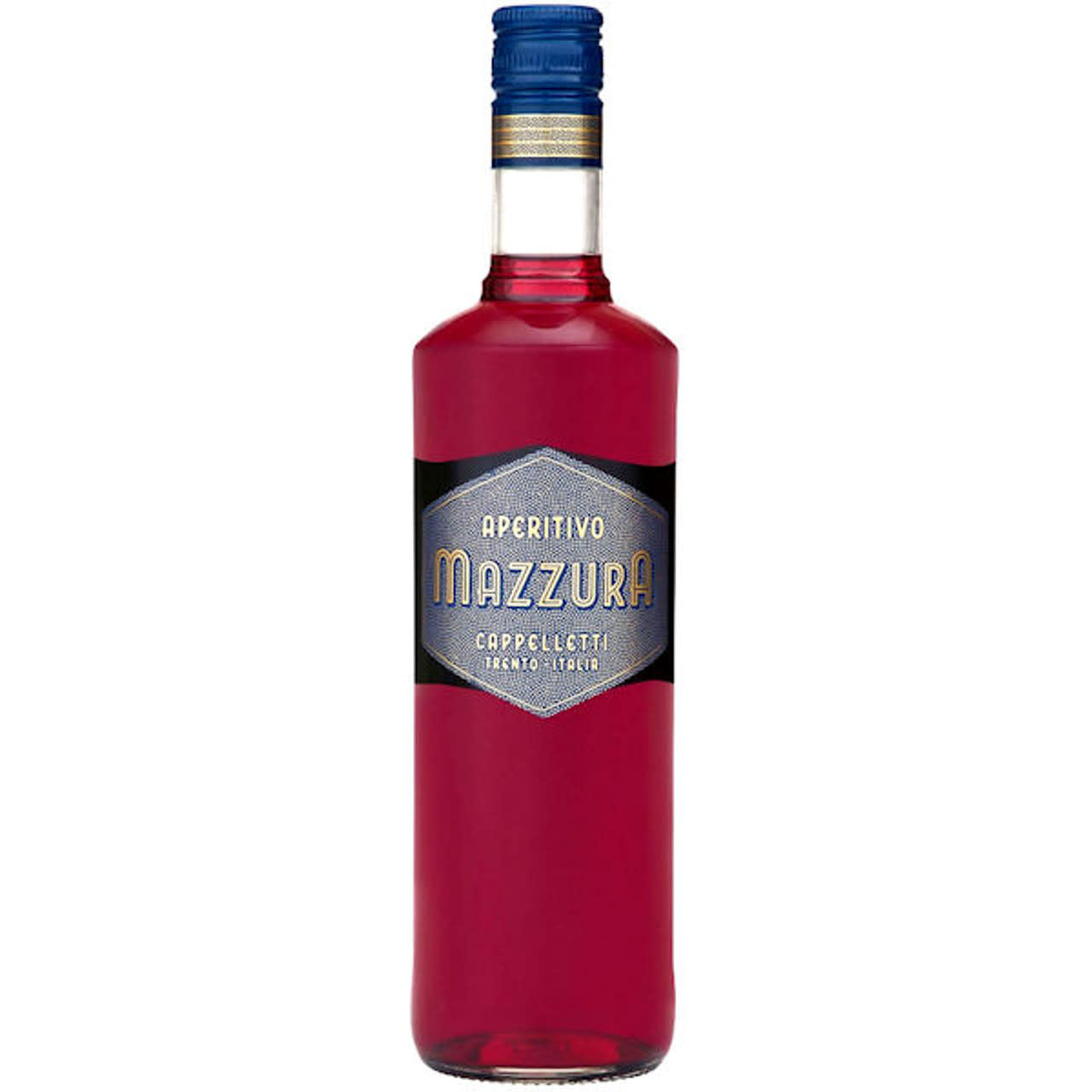 mazzura-cappalletti-aperitivo-liqueur__39144