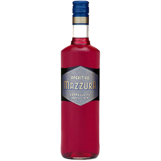 mazzura-cappalletti-aperitivo-liqueur__39144