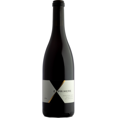 2023 Exprimere "Mia" Peake Ranch Pinot Noir