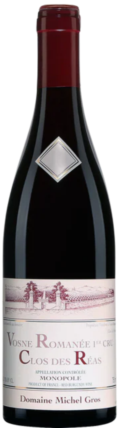 michel-gros-vosne-romanee-1er-cru-clos-des-reas