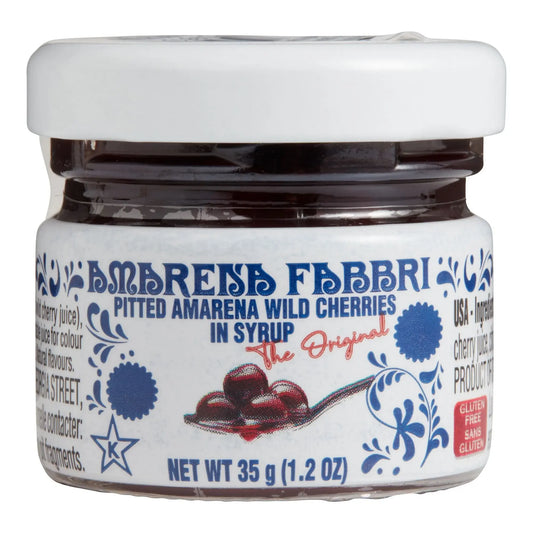 Mini-Fabbri-Amarena-Cherries-1-2-oz-3-each-Pack-of-3_4ea5dabb-a58b-4c1a-af95-23219c4abe83.f79ee15fb8d2474ef0c53c08867a4490
