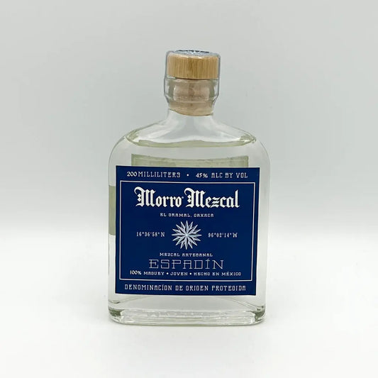 Morro-Mezcal-Espadin-200ml_1024x1024