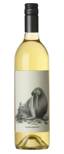 Mothershucker_grande