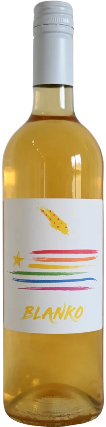 Nevio-Scala-Vino-Bianco-Blanko_2000x