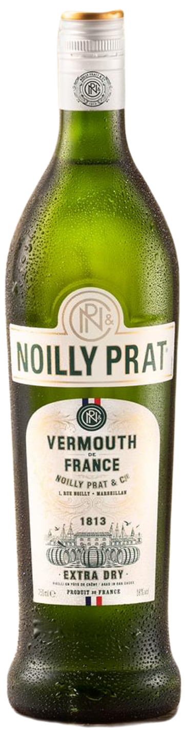 NoillyPrat-Desktop-Product-Specific-Hero-Extra-Dry-960x1290-1