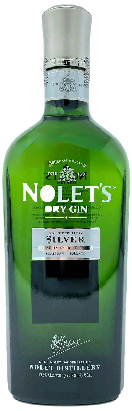noletgin