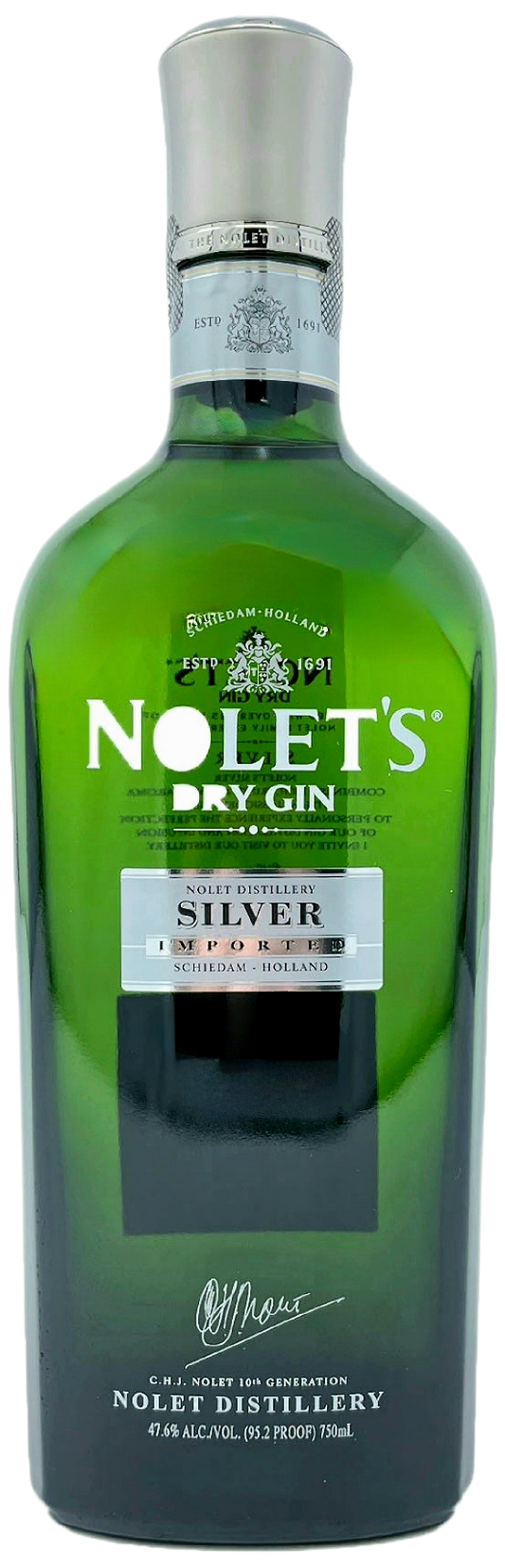 noletgin