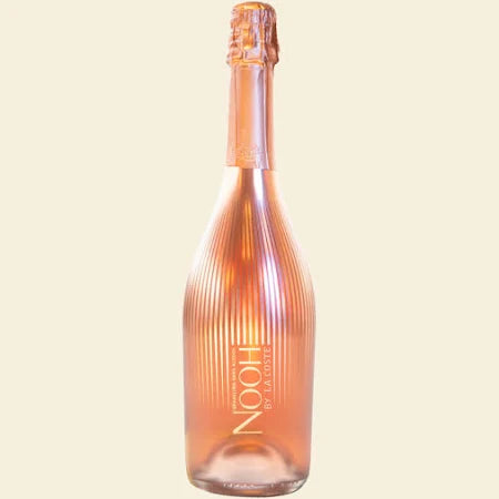 NOOH Non-Alchoholic Rose