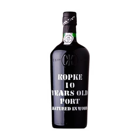 nv-kopke-10-year-tawny-port--375-ml--por