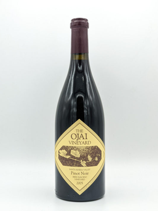 Ojai-2005-Bien-Nacido-3000x4000
