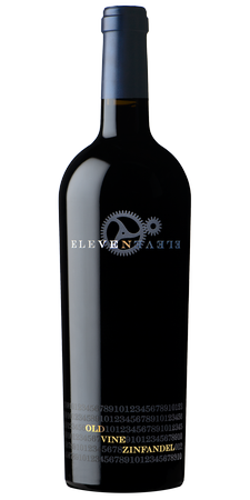 Old_Vine_Zinfandel_Astra_Edit