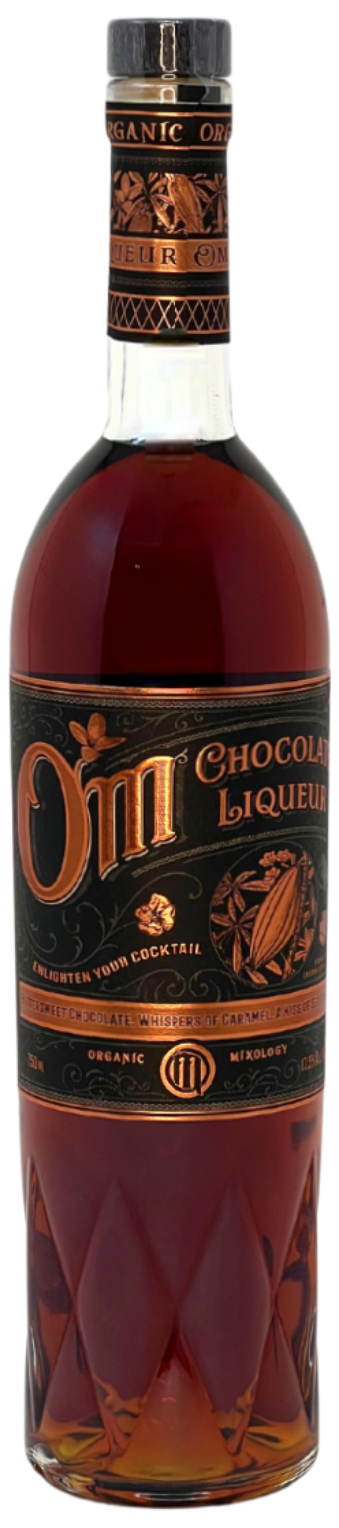 om-liqueur-f